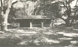 Carr
                Village