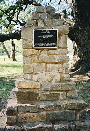 Time Capsule of Kotso Lodge