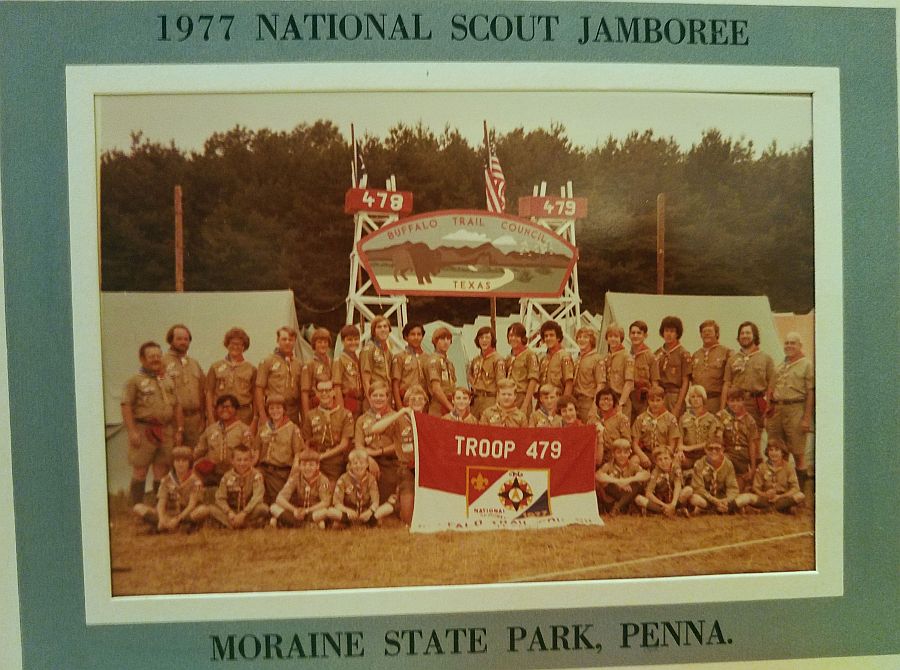 jambo_buffalo1977