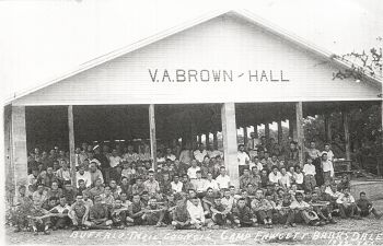 https://www.westtexasscoutinghistory.net/camp_fawcett1932a_dining.jpg